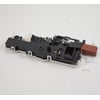 Whirlpool Washer Door Lock Assembly WPW10375379