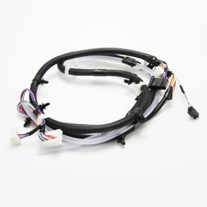 Washer Wire Harness W10376574