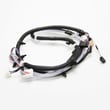 Washer Wire Harness for Kenmore 11021182013 - Part W10376574