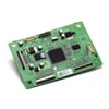 Dryer Electronic Control Board WPW10378252