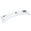 Dryer Control Panel for Whirlpool WED9151YW1 - Part W10380697