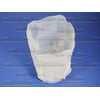 Washer Outer Tub W10381077