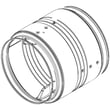 Dryer Drum for Maytag MGD7020RF0 - Part W10381481