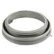 Bellow W10300559