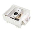 Washer Motor Control Board WPW10384843