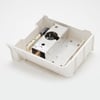 Washer Motor Control Board WPW10384849