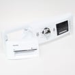 Washer Control Panel for Maytag MHW6000XW2 - Part W10387857
