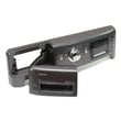 Washer Control Panel for Maytag MHW6000XW2 - Part W10387860