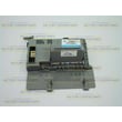 Electronic Control for Whirlpool WFW94HEXR1 - Part W10388202