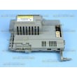 Washer Electronic Control Board for Whirlpool WFW95HEXR1 - Part W10388203