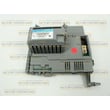 Washer Electronic Control Board for Maytag MHW6000XR0 - Part W10388205