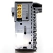 Washer Dispenser Control Board for Maytag MHW8000AW0 - Part WPW10388229