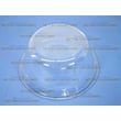 Washer Door Glass WPW10388315
