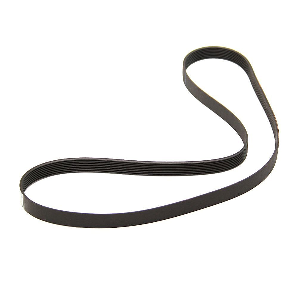Part #wpw10388418, Washer Drive Belt / 4.50 x 1.00 x 10.50