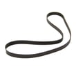 Washer Drive Belt WPW10388418