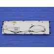 Control for Maytag MEDB950YW2 - Part WPW10388669