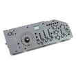 Dryer User Interface WPW10388673