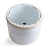 Amana Washer Spin Basket W10389328