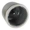 Amana Washer Spin Basket W10389329