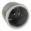 Amana Washer Spin Basket W10389329