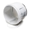 Dryer Drum Assembly W10899578