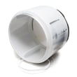 Dryer Drum Assembly W10757750