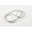 Dryer Door Seal for Maytag 7MMGDC300DW0 - Part W10389572