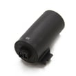 Washer Start/run Capacitor W11158831