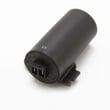 Washer Start/run Capacitor W11158830