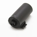 Washer Start/Run Capacitor (replaces W10866249, WPW10625045)