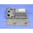 Washer Electronic Control Board for Maytag MHWE450WR02 - Part W10391042