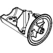 Amana Washer Drain Pump Filter