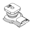 Amana Washer Grommet W10391449