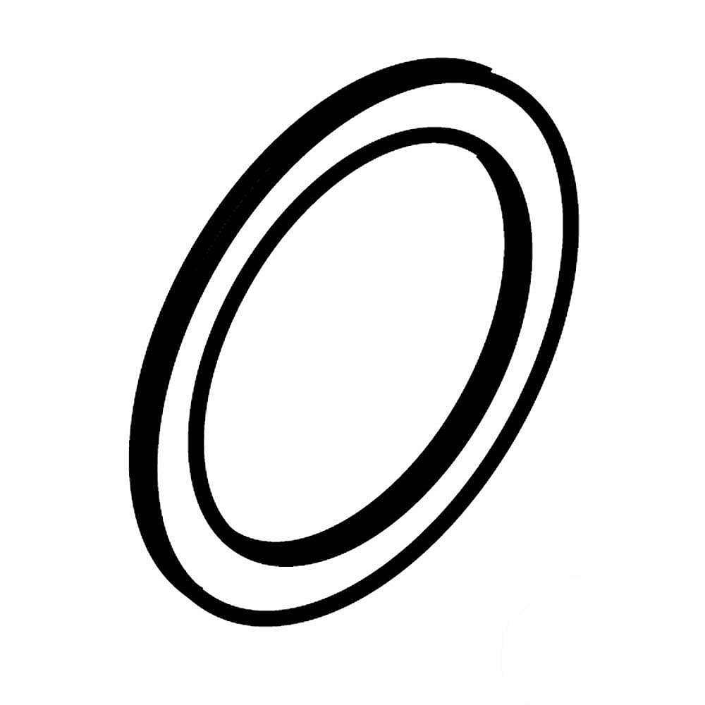 Part #w10391451, Amana Washer Seal / 1.75 x 1.25 x 1.12