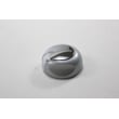 Dryer Control Knob for Whirlpool 7MWFW80HEBW0 - Part W10391535