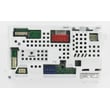 Refurbished Washer Electronic Control Board W10392973R