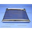 Washer Lid for Whirlpool WTW8800YC0 - Part W10393369