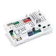 Maytag Washer Electronic Control Board for Maytag MVWX500XL0 - Part W10393448