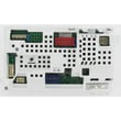 Refurbished Washer Electronic Control Board W10393448R