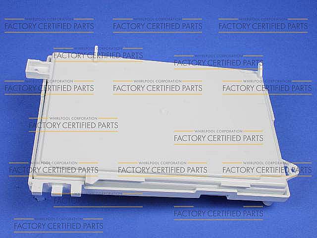 Part #w10393452, Maytag Washer Electronic Control Board / 15.25 x 5.25 x 5.75