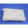 Maytag Washer Electronic Control Board for Maytag MVWX550XW0 - Part W10393452
