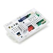 Washer Electronic Control Board for Kenmore 11021102011 - Part W10393472