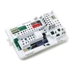 Washer Electronic Control Board for Maytag MVWC200XW0 - Part W10393483