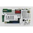 Refurbished Washer Electronic Control Board W10393483R