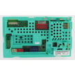 Refurbished Washer Electronic Control Board W10393488R