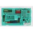 Refurbished Washer Electronic Control Board W10393489R