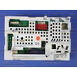 Washer Electronic Control Board for Whirlpool WTW4910XQ0 - Part W10393838