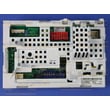 Crosley Washer Electronic Control Board for Crosley CAW9444XQ0 - Part W10393848