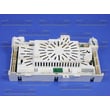 Electronic Control for Whirlpool WTW8200YW0 - Part W10394233
