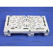 Electronic Control for Whirlpool WTW8800YC0 - Part W10394234